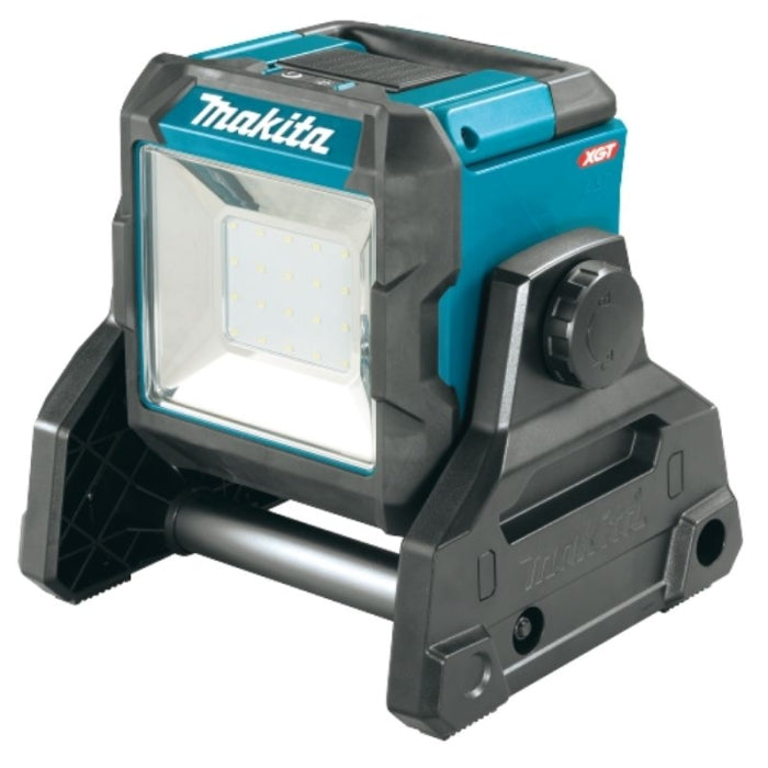 Foco de Iluminación 40Vmax XGT 1.100lm ML003GZ MAKITA