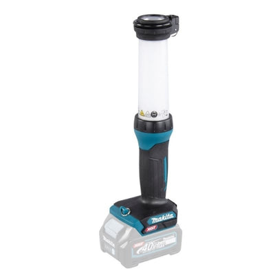 Linterna de tubo 40Vmax XGT 710lm Makita ML002G