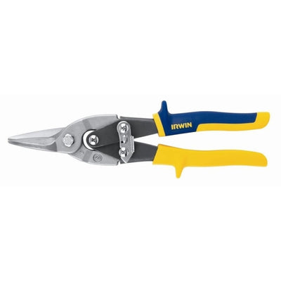Tijera Cortachapa 250mm IRWIN 103