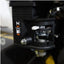 Barredora / Peinadora a Gasolina 4 Tiempos ROLL&COMB 602QG-V21 GARLAND