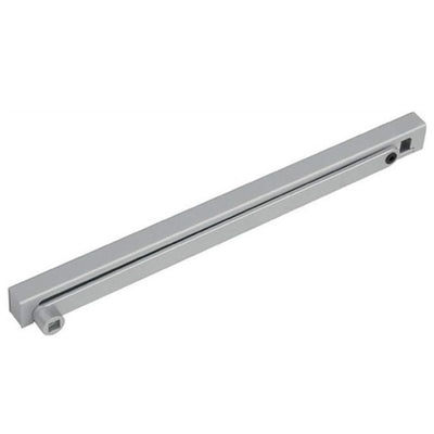 Guía Deslizante G-N Plata ( TS91 - TS92 - TS93 )