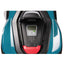 Robot Cortacsped RM350D 18V 5,0Ah Makita