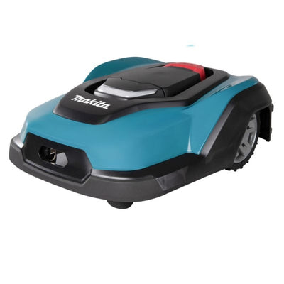 Robot Cortacsped RM350D 18V 5,0Ah Makita