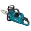 Sierra de Cadena UC025GZ 40Vmax XGT 35cm Makita