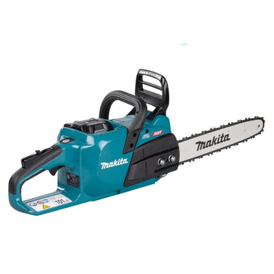 Sierra de Cadena UC025GZ 40Vmax XGT 35cm Makita