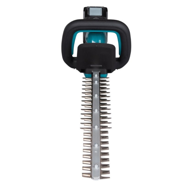 Cortasetos UH021GD101 40Vmax XGT 60cm Makita
