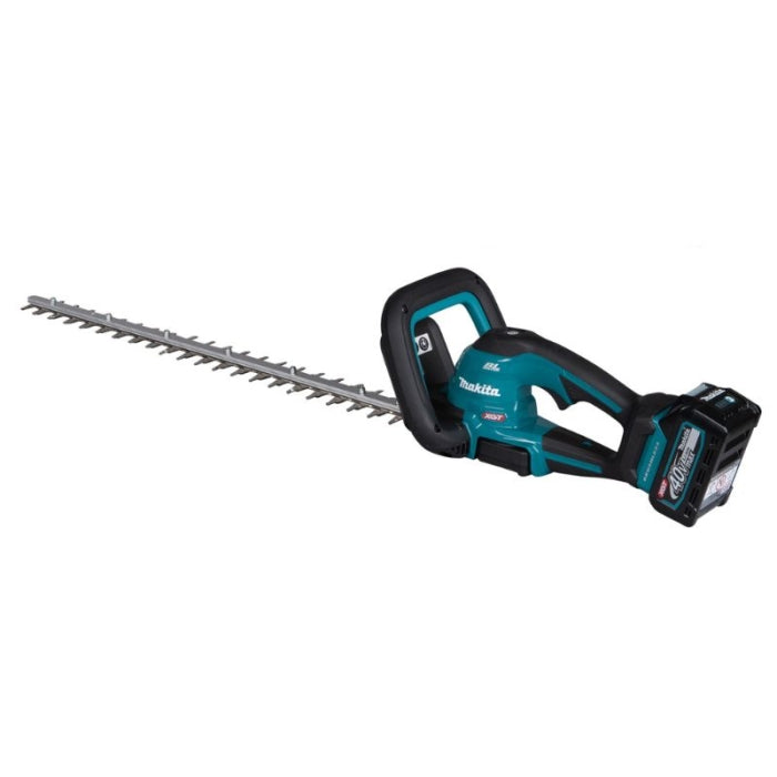 Cortasetos UH021GD101 40Vmax XGT 60cm Makita