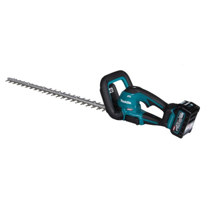 Cortasetos UH021GD101 40Vmax XGT 60cm Makita