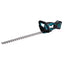Cortasetos UH021GD101 40Vmax XGT 60cm Makita