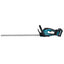 Cortasetos Makita UH021GZ 40Vmax XGT 60cm