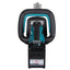 Cortasetos Makita UH021GZ 40Vmax XGT 60cm