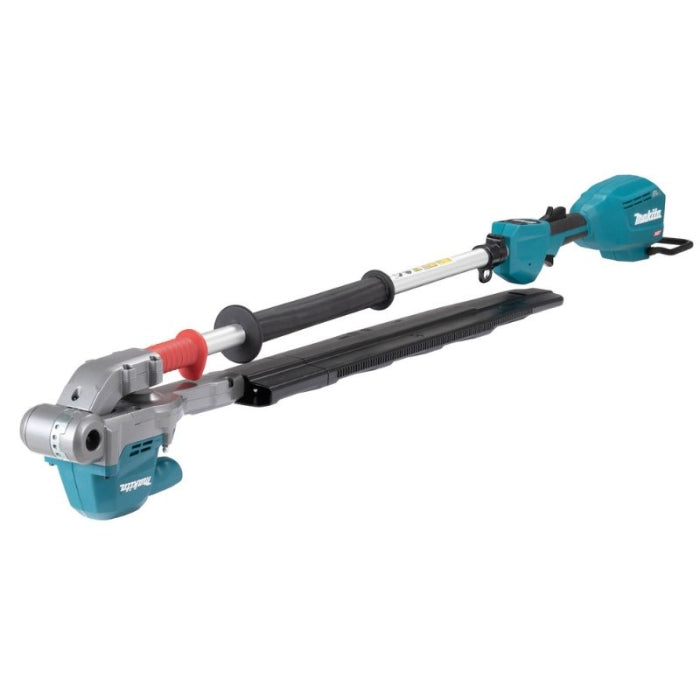 Cortasetos de Altura UN001GZ 40Vmax XGT 60cm Makita
