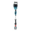 Cortasetos de Altura UN001GZ 40Vmax XGT 60cm Makita