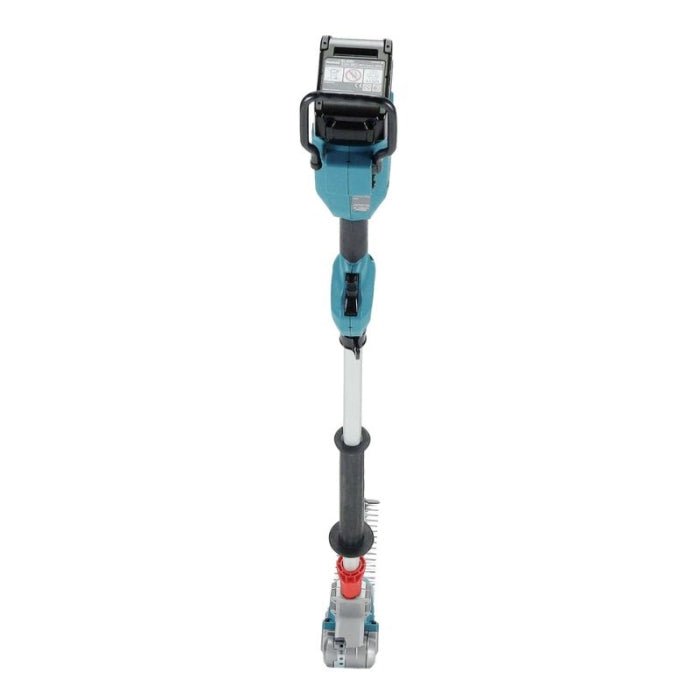 Cortasetos de Altura UN001GZ 40Vmax XGT 60cm Makita