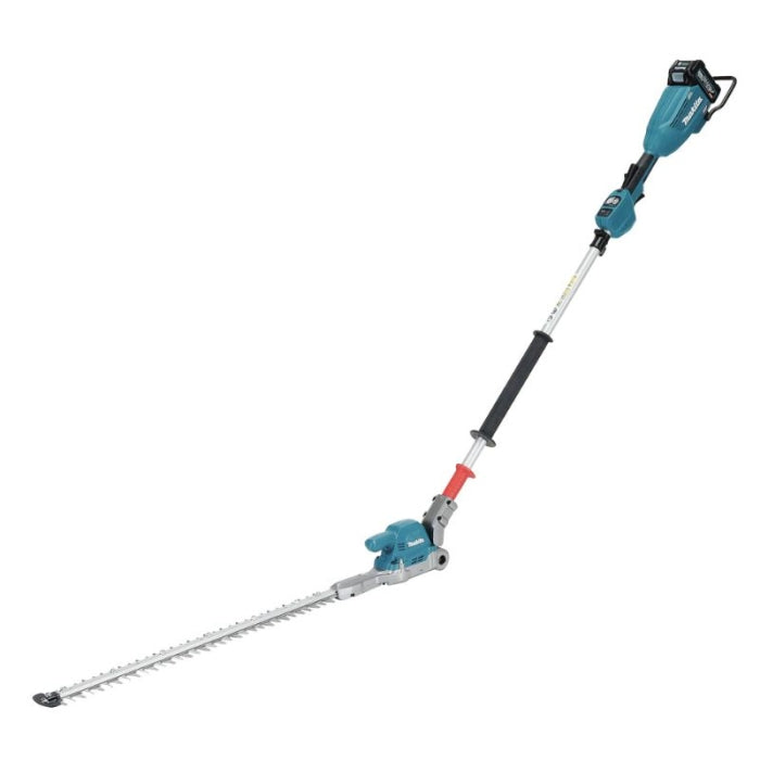 Cortasetos de Altura UN001GZ 40Vmax XGT 60cm Makita