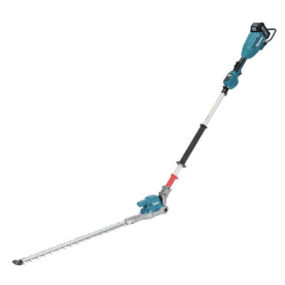 Cortasetos de Altura UN001GZ 40Vmax XGT 60cm Makita