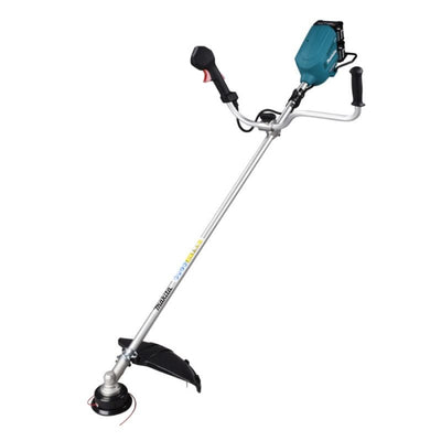 Desbrozador UR012GZ06  80Vmax XGT 2.0Kw BL Mango U AFT ADT Makita