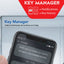 Actualización Tarjeta Propiedad Key Manager Controla tus Llaves