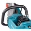 Cortador BL 40Vmax XGT 230mm CE003GZ02 Makita