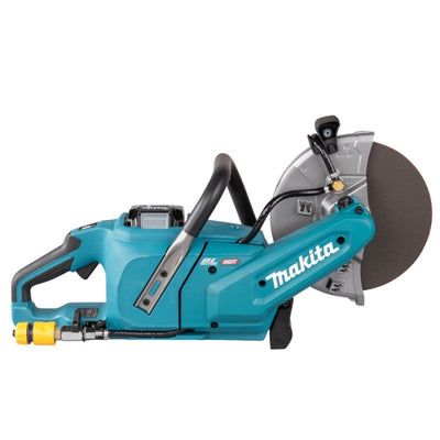 Cortador BL 40Vmax XGT 230mm CE003GZ02 Makita