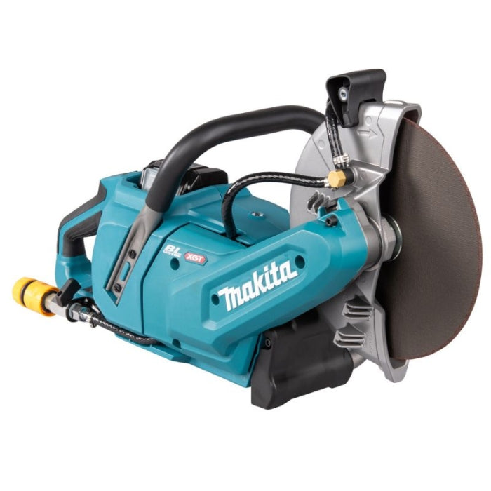 Cortador BL 40Vmax XGT 230mm CE003GZ02 Makita