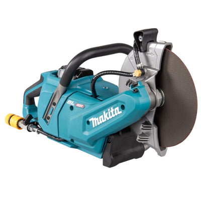 Cortador BL 40Vmax XGT 230mm CE003GZ02 Makita