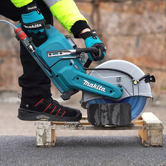Cortador BL 40Vmax XGT 305mm CE004GZ Makita