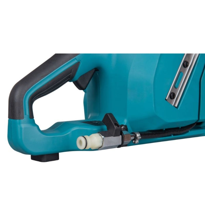 Cortador BL 40Vmax XGT 305mm CE004GZ Makita