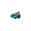 Cortador BL 40Vmax XGT 305mm CE004GZ Makita