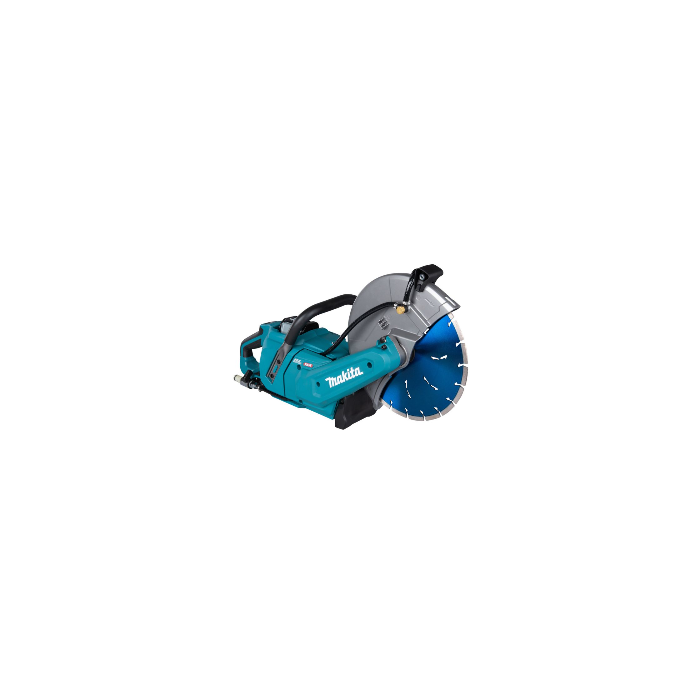 Cortador BL 40Vmax XGT 305mm CE004GZ Makita