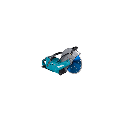 Cortador BL 40Vmax XGT 305mm CE004GZ Makita