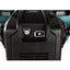 Martillo Demoledor BL 80Vmax XGTx2 28,6mm AVT AWS HM004GZ01Makita