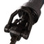Martillo Demoledor BL 80Vmax XGTx2 28,6mm AVT AWS HM004GZ01Makita