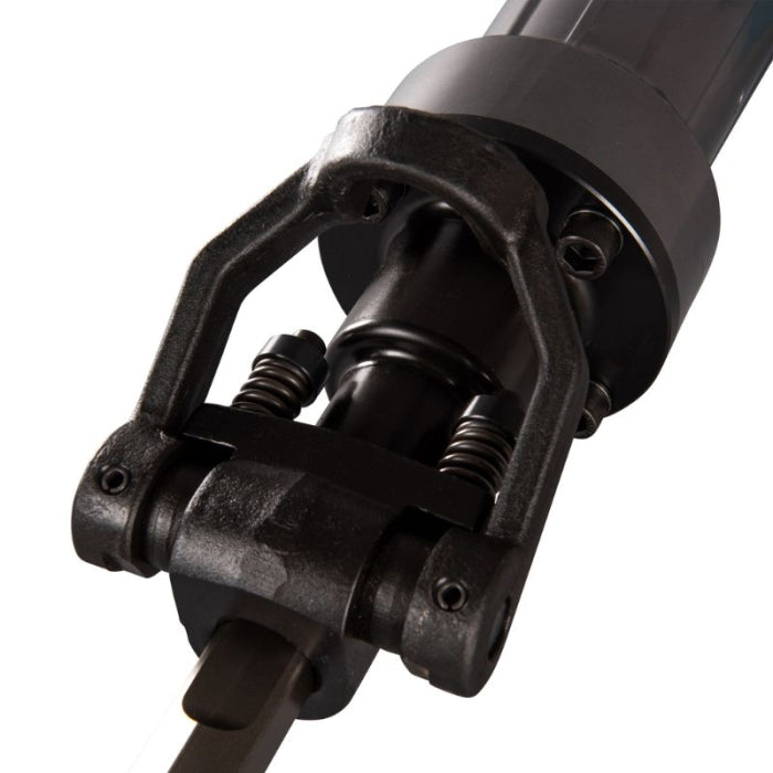 Martillo Demoledor BL 80Vmax XGTx2 28,6mm AVT AWS HM004GZ01Makita