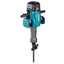 Martillo Demoledor BL 80Vmax XGTx2 28,6mm AVT AWS HM004GZ01Makita