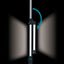 Linterna de barra 40Vmax XGT 1.700lm Makita ML012G
