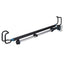 Linterna de barra 40Vmax XGT 1.700lm Makita ML012G