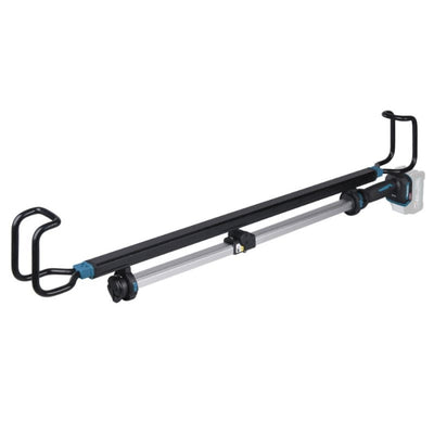 Linterna de barra 40Vmax XGT 1.700lm Makita ML012G