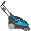 Barredora BL 40Vmax XGT 65cm IPX4 VS001GZ Makita