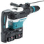 Martillo Combinado BL 18Vx2 LXT 40mm SDS-MAX AVT AWS DHR400ZKUN Makita
