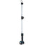 Linterna de barra 18V LXT 1.700lm DML818 Makita