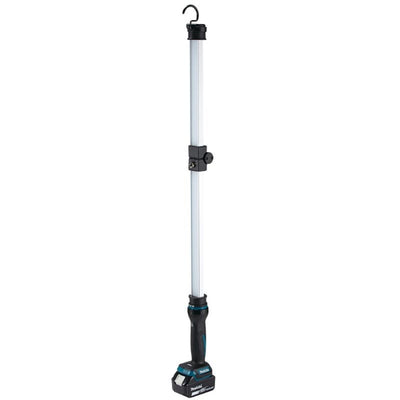 Linterna de barra 18V LXT 1.700lm DML818 Makita