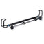 Linterna de barra 18V LXT 1.700lm DML818 Makita