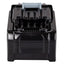 Bateria 40Vmax 4,0Ah XGT BL4040F Makita