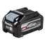 Bateria 40Vmax 4,0Ah XGT BL4040F Makita