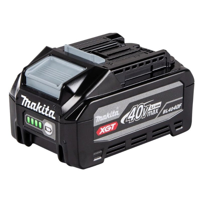 Bateria 40Vmax 4,0Ah XGT BL4040F Makita