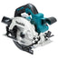 Sierra Circular 18V LXT 165mm DHS660Z MAKITA