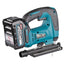 Sierra de calar BL 40Vmax XGT JV002GZ Makita