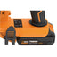 Clavadora Batería Puntas Tipo12 20/50mm LDF50 FREEMAN