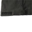 Pantalon Multibolsillos Negro 894B SNOW JUBA